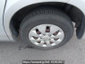 Used 2010 AT toyota noah ZRR70G Image[31]