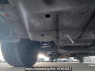Used 2010 AT toyota noah ZRR70G Image[32]