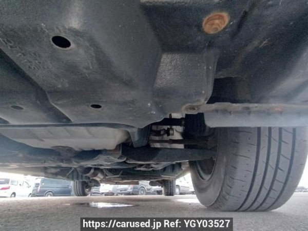 Used 2010 AT toyota noah ZRR70G Image[33]