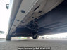Used 2010 AT toyota noah ZRR70G Image[34]