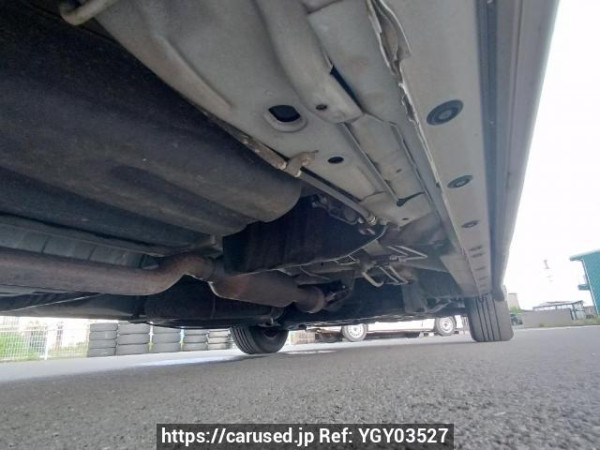 Used 2010 AT toyota noah ZRR70G Image[35]