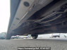 Used 2010 AT toyota noah ZRR70G Image[36]