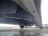 Used 2010 AT toyota noah ZRR70G Image[37]