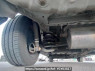 Used 2010 AT toyota noah ZRR70G Image[38]