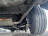 Used 2010 AT toyota noah ZRR70G Image[39]