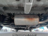 Used 2010 AT toyota noah ZRR70G Image[40]