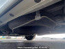 Used 2010 AT toyota noah ZRR70G Image[41]