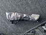 Used 2010 AT toyota noah ZRR70G Image[42]