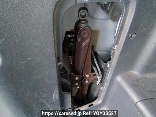 Used 2010 AT toyota noah ZRR70G Image[43]