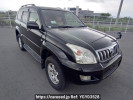 Toyota Land Cruiser Prado TRJ120W