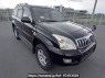 Used 2004 AT toyota land-cruiser-prado TRJ120W Image[0]
