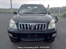 Used 2004 AT toyota land-cruiser-prado TRJ120W Image[1]