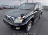 Used 2004 AT toyota land-cruiser-prado TRJ120W Image[2]