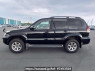Used 2004 AT toyota land-cruiser-prado TRJ120W Image[3]
