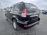 Used 2004 AT toyota land-cruiser-prado TRJ120W Image[4]