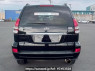 Used 2004 AT toyota land-cruiser-prado TRJ120W Image[5]