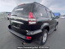 Used 2004 AT toyota land-cruiser-prado TRJ120W Image[6]