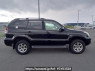 Used 2004 AT toyota land-cruiser-prado TRJ120W Image[7]