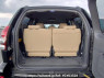 Used 2004 AT toyota land-cruiser-prado TRJ120W Image[8]