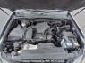 Used 2004 AT toyota land-cruiser-prado TRJ120W Image[9]