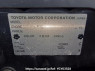 Used 2004 AT toyota land-cruiser-prado TRJ120W Image[10]