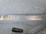 Used 2004 AT toyota land-cruiser-prado TRJ120W Image[11]