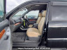 Used 2004 AT toyota land-cruiser-prado TRJ120W Image[13]