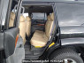 Used 2004 AT toyota land-cruiser-prado TRJ120W Image[15]
