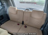 Used 2004 AT toyota land-cruiser-prado TRJ120W Image[16]