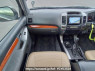 Used 2004 AT toyota land-cruiser-prado TRJ120W Image[18]