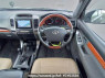 Used 2004 AT toyota land-cruiser-prado TRJ120W Image[20]