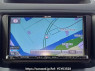 Used 2004 AT toyota land-cruiser-prado TRJ120W Image[21]