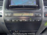 Used 2004 AT toyota land-cruiser-prado TRJ120W Image[22]