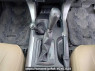Used 2004 AT toyota land-cruiser-prado TRJ120W Image[23]