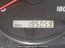 Used 2004 AT toyota land-cruiser-prado TRJ120W Image[24]