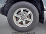 Used 2004 AT toyota land-cruiser-prado TRJ120W Image[27]