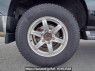 Used 2004 AT toyota land-cruiser-prado TRJ120W Image[28]