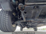 Used 2004 AT toyota land-cruiser-prado TRJ120W Image[30]