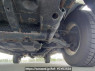 Used 2004 AT toyota land-cruiser-prado TRJ120W Image[31]