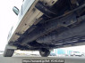 Used 2004 AT toyota land-cruiser-prado TRJ120W Image[32]