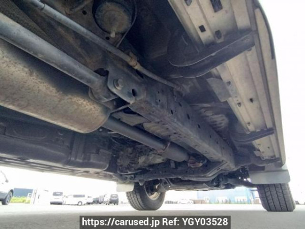 Used 2004 AT toyota land-cruiser-prado TRJ120W Image[33]