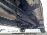 Used 2004 AT toyota land-cruiser-prado TRJ120W Image[33]