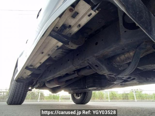 Used 2004 AT toyota land-cruiser-prado TRJ120W Image[34]