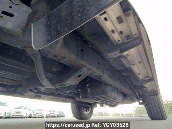 Used 2004 AT toyota land-cruiser-prado TRJ120W Image[35]