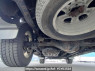 Used 2004 AT toyota land-cruiser-prado TRJ120W Image[36]