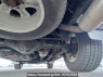 Used 2004 AT toyota land-cruiser-prado TRJ120W Image[37]