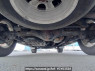 Used 2004 AT toyota land-cruiser-prado TRJ120W Image[38]