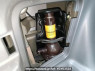 Used 2004 AT toyota land-cruiser-prado TRJ120W Image[40]