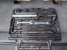 Used 2004 AT toyota land-cruiser-prado TRJ120W Image[41]