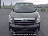 Used 2008 AT toyota noah ZRR75G Image[1]